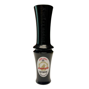 Sniper Predator Call by Bayou Legacy Game Calls, game call detail photo 8