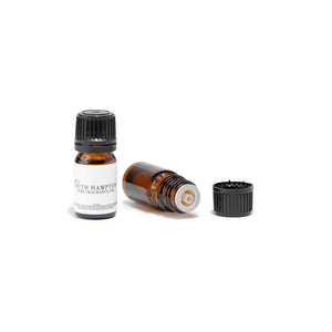 South Hampton: Pure Fragrance Oil