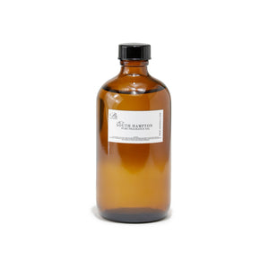 South Hampton: Pure Fragrance Oil
