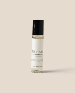 South Hampton: Eau De Parfum