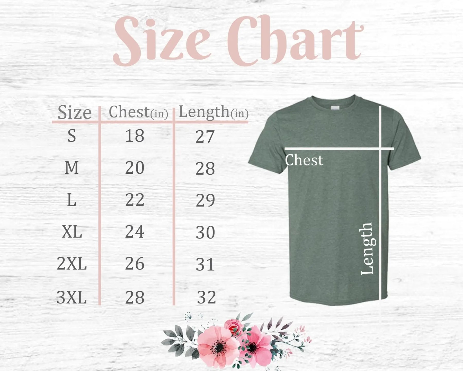 St Patrick's Day Mama by Southern Backroad Tees LLC, graphic tee detail photo 2