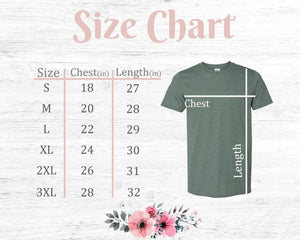 St Patrick's Day Mama by Southern Backroad Tees LLC, graphic tee detail photo 2