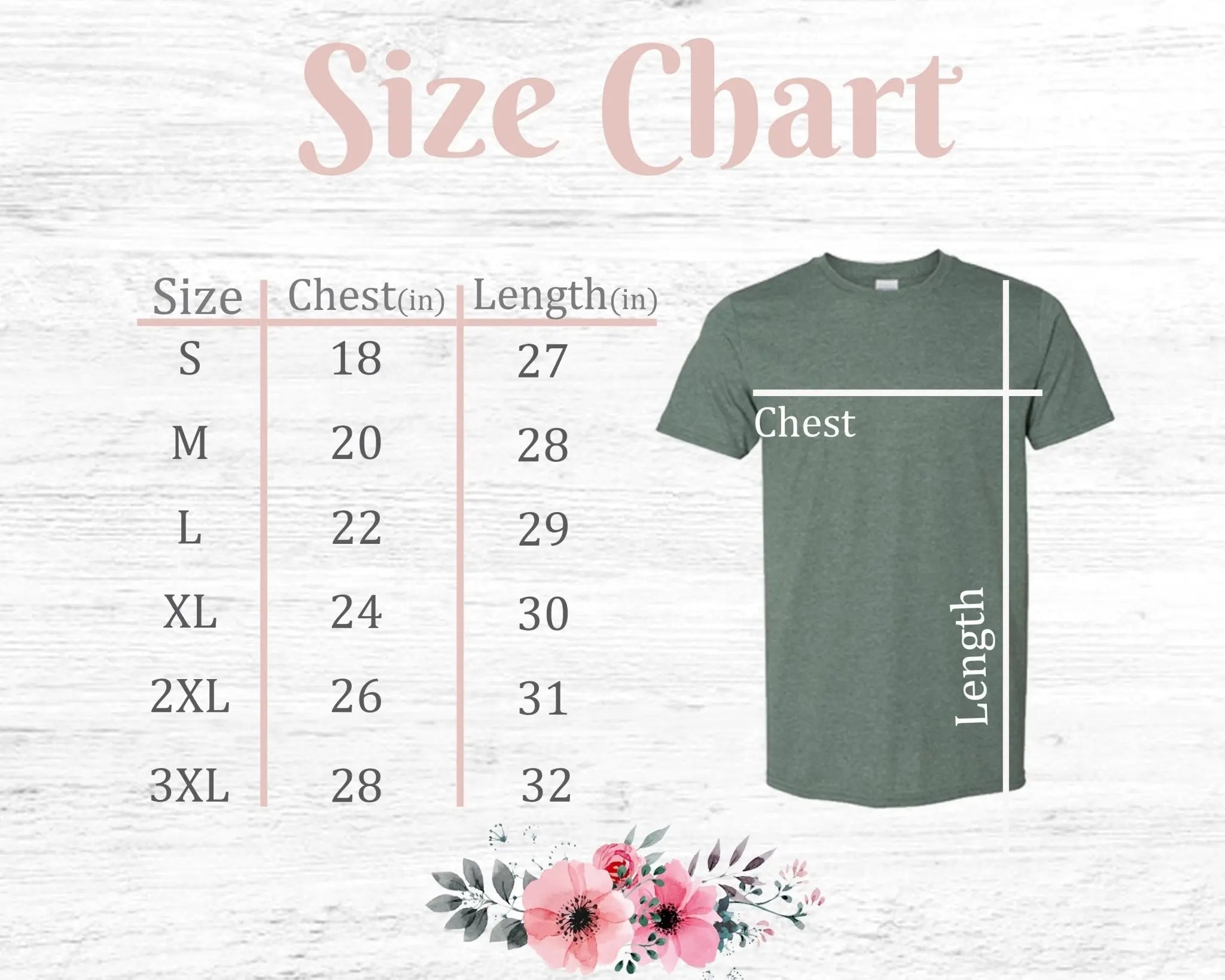 St Patrick's Day Rainbow by Southern Backroad Tees LLC, graphic tee detail photo 2