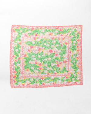 The Ethel Scarf