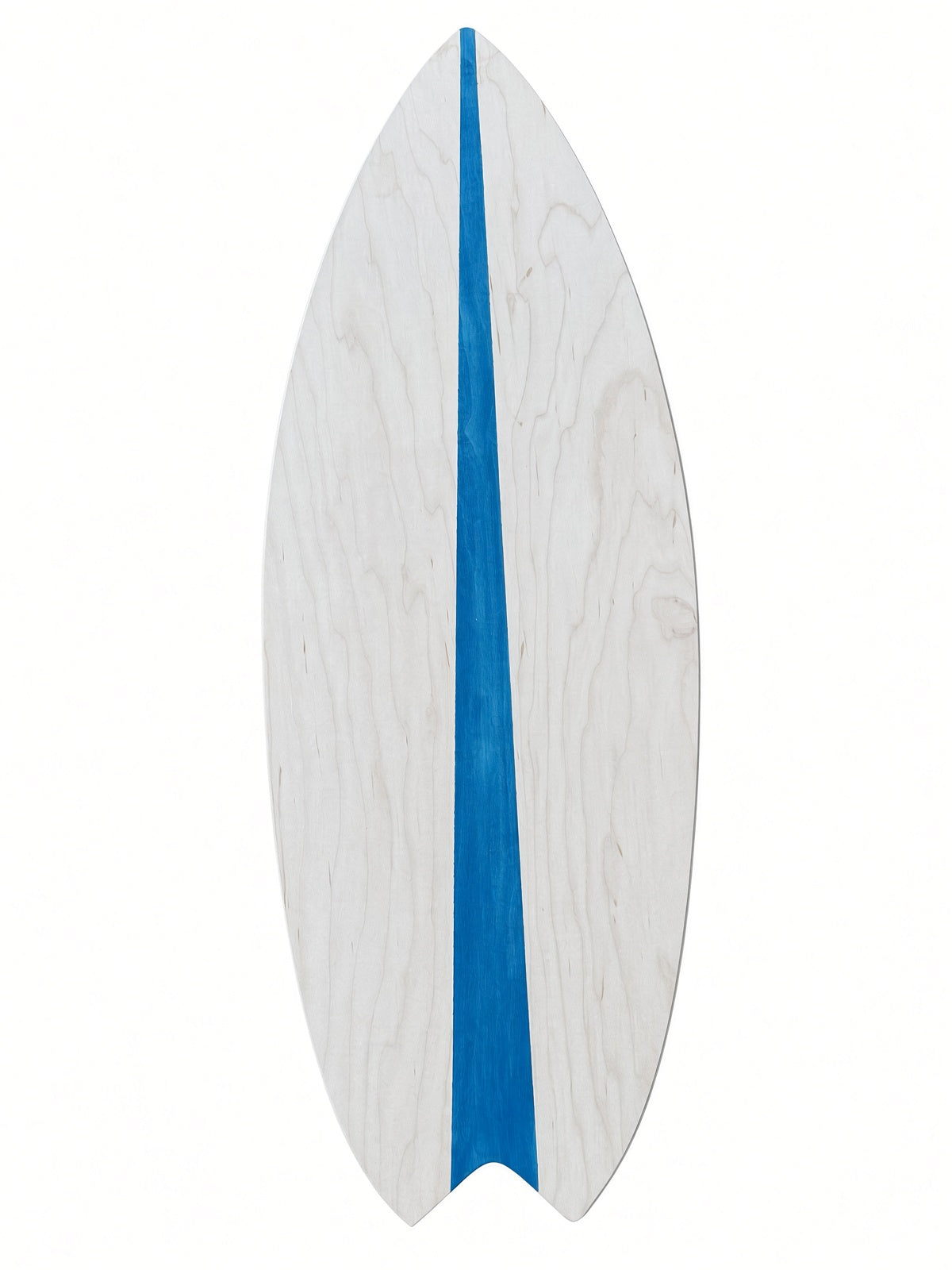 Surf Balance Board
