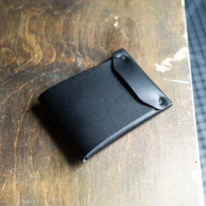 The Archer Harland Handmade USA