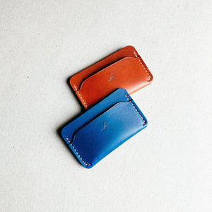 The Erikson Harland Handmade USA