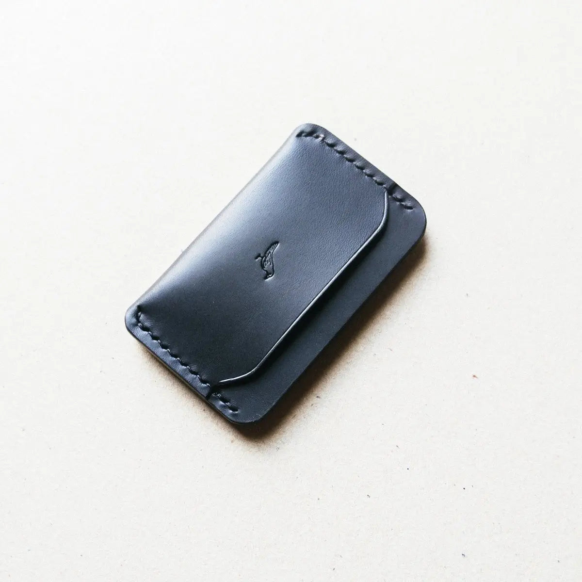 The Erikson Harland Handmade USA