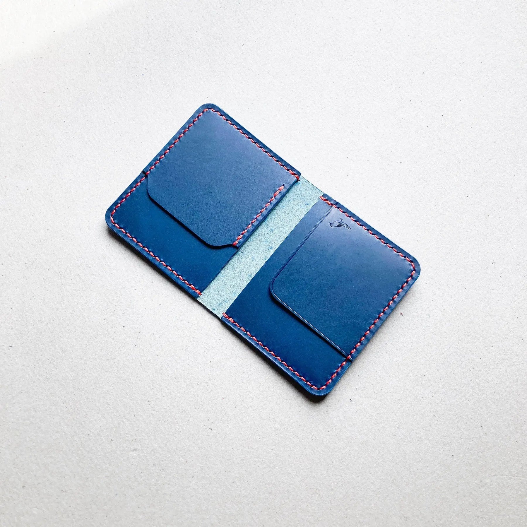 The Garrison Harland Handmade USA