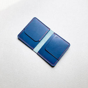 The Garrison Harland Handmade USA