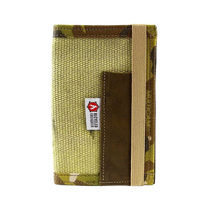 The Inspector Notebook - Firehose Edition