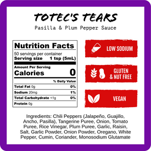 Best Sellers Variety Pack