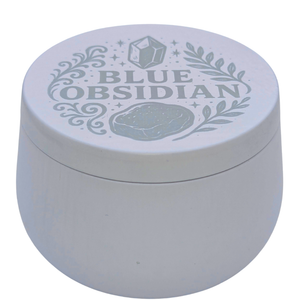 Lavender Bloom™ Tranquil Soy Candle | Soft Sweet Calm – ResilScents™