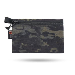 Truckie - Large