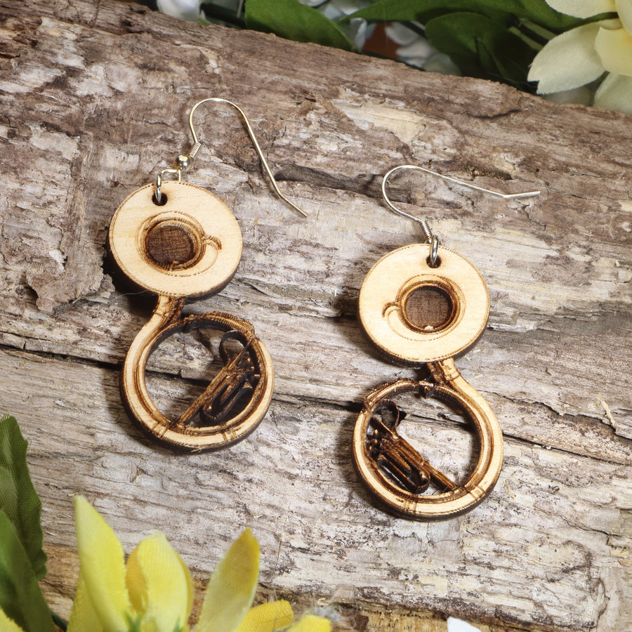 Texas Jewelry