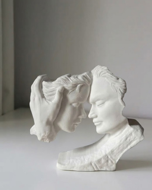 Lovers