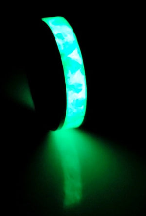 Yoda's Wedding Band