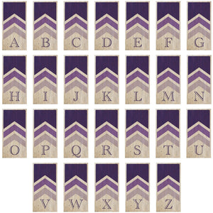 Wedding Arrows Cornhole Boards - Professional Tournament Series - Purple Cornhole Solutions