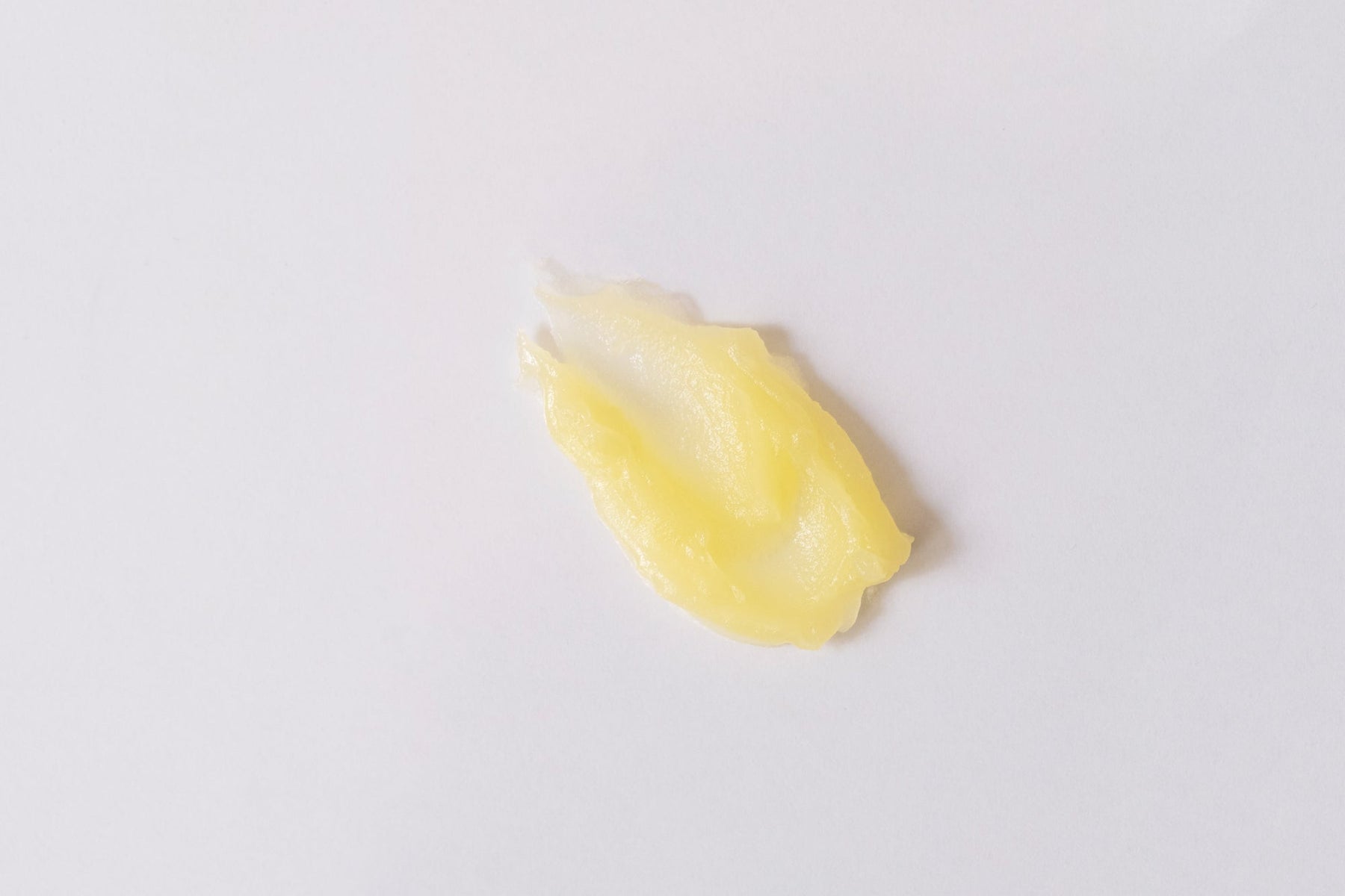 Arnica Salve