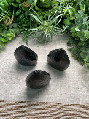 Astrophyllite Freeform