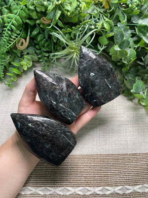Astrophyllite Freeform