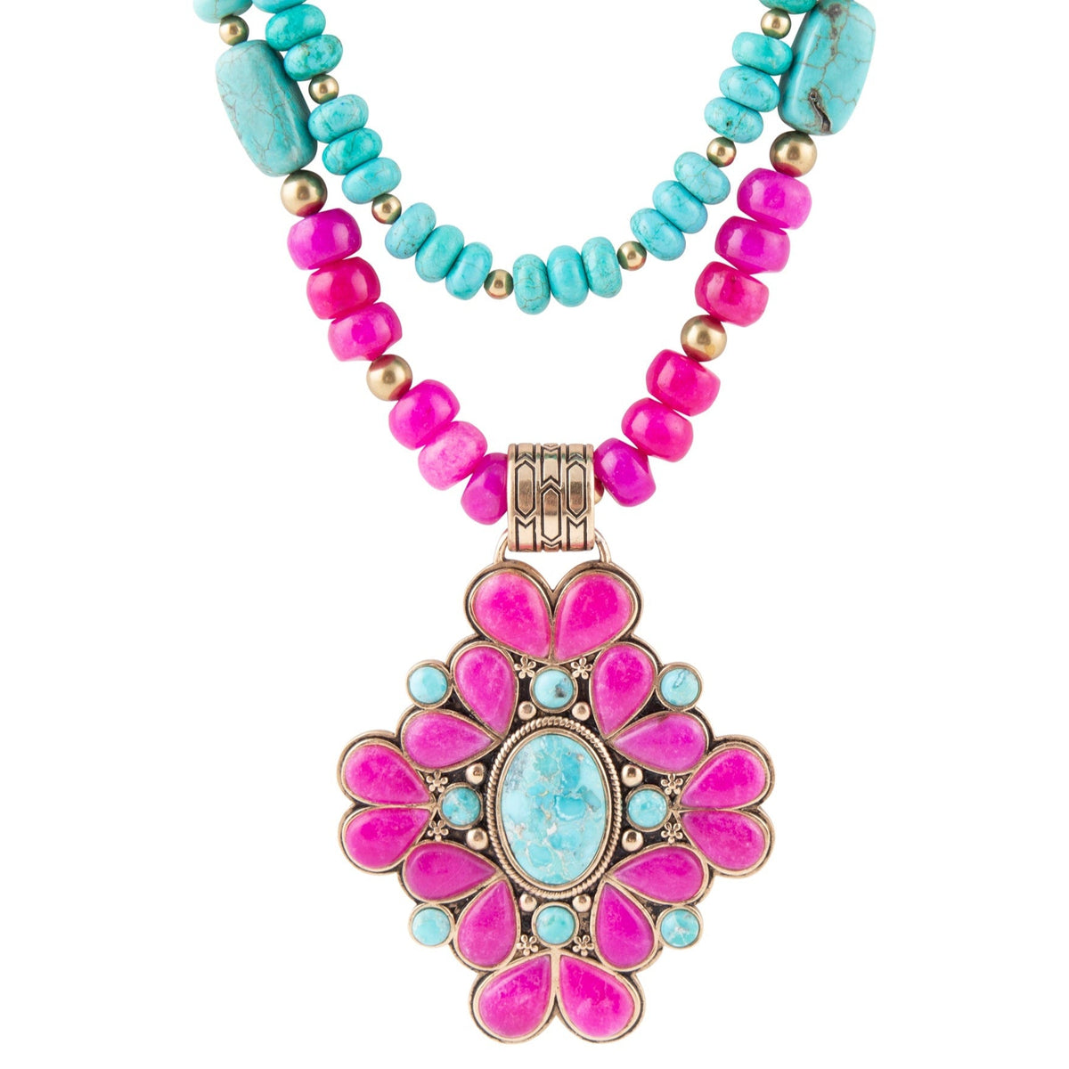 Barse Jewelry