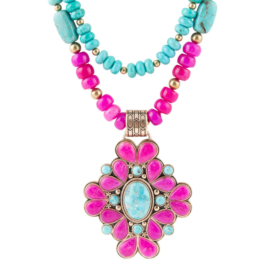 Barse Jewelry
