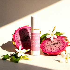 Bloom Crush Hair and Body Mist by Lucid Coast Co. product image 3