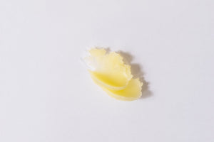 Bergamot & Lavender Body Balm