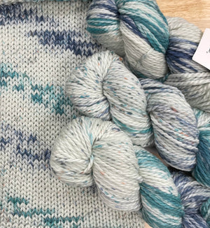 Cascade 128 Superwash