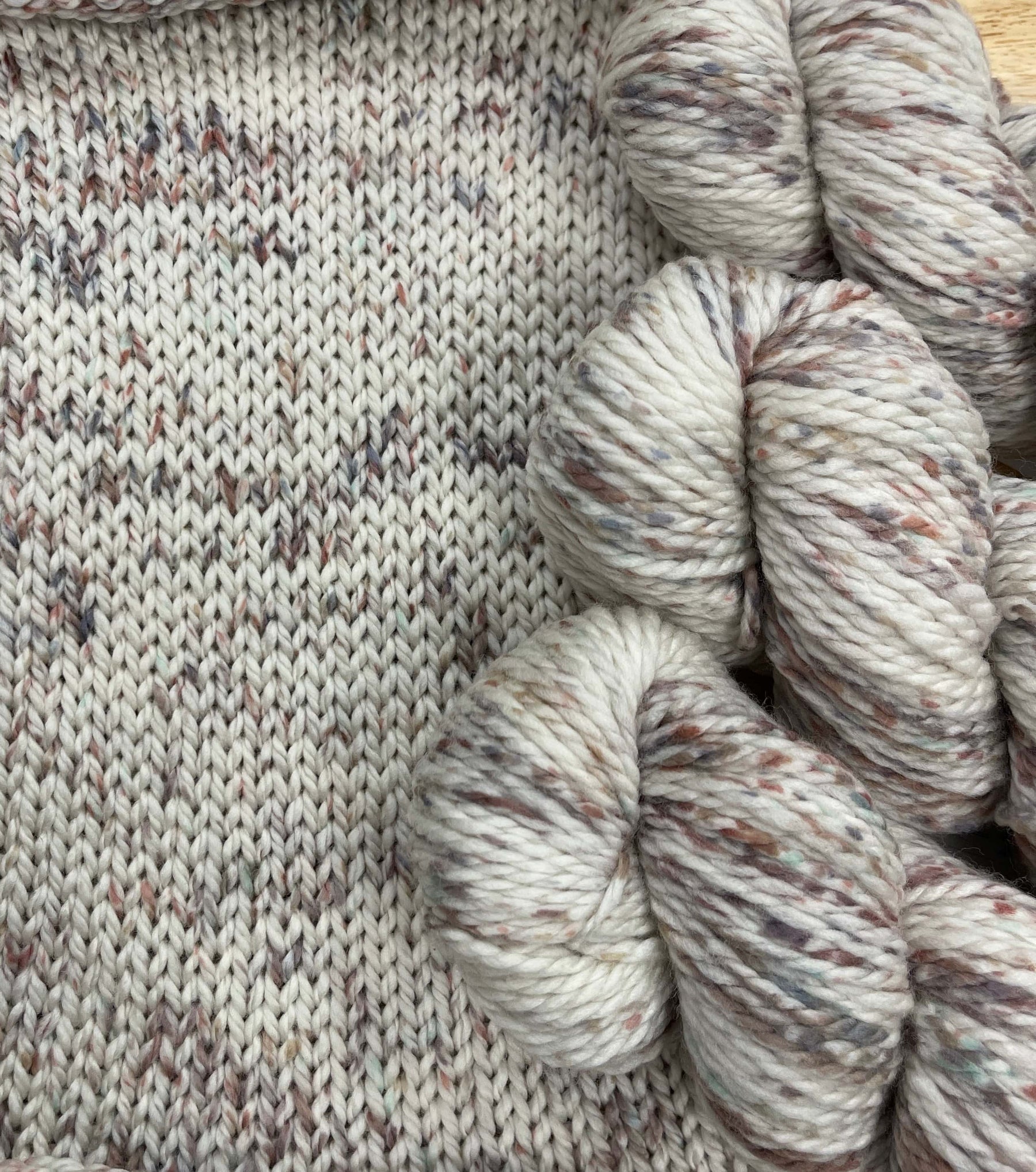Cascade 128 Superwash