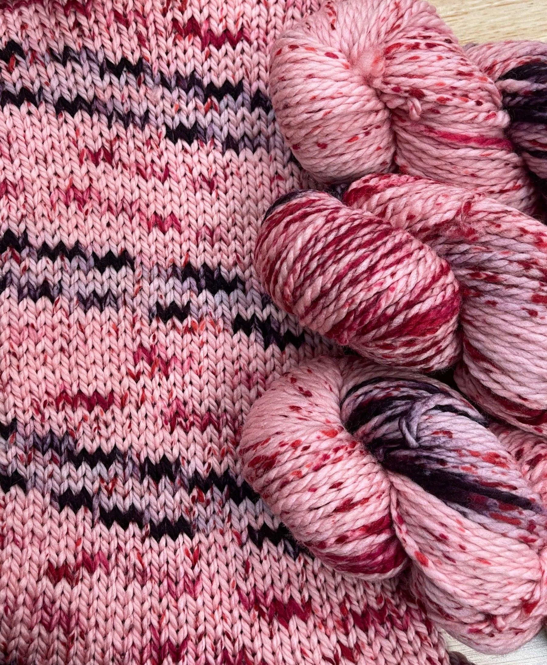 Cascade 128 Superwash