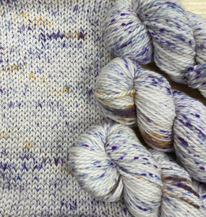 Cascade 128 Superwash