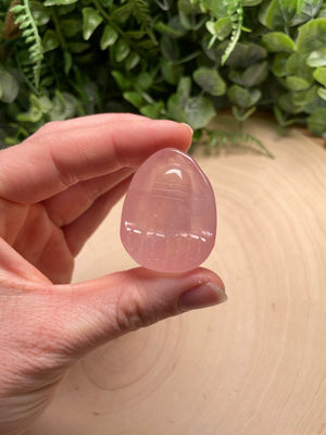 Crystal Penis