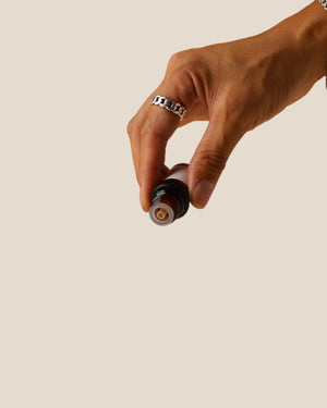 Everything: Pure Fragrance Oil