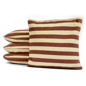 Backyard Cornhole Bags – Set of 4