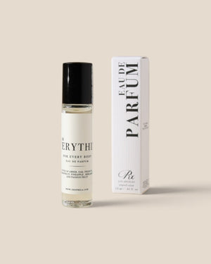 Everything: Eau De Parfum