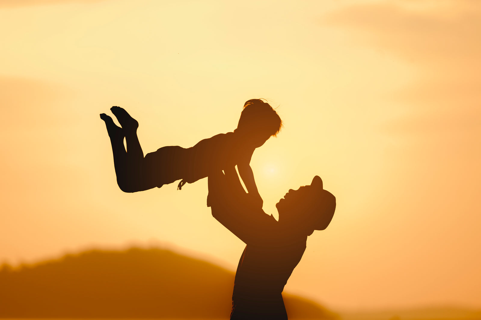 Father’s Day gifts that feel personal, useful, and actually picked on purpose
