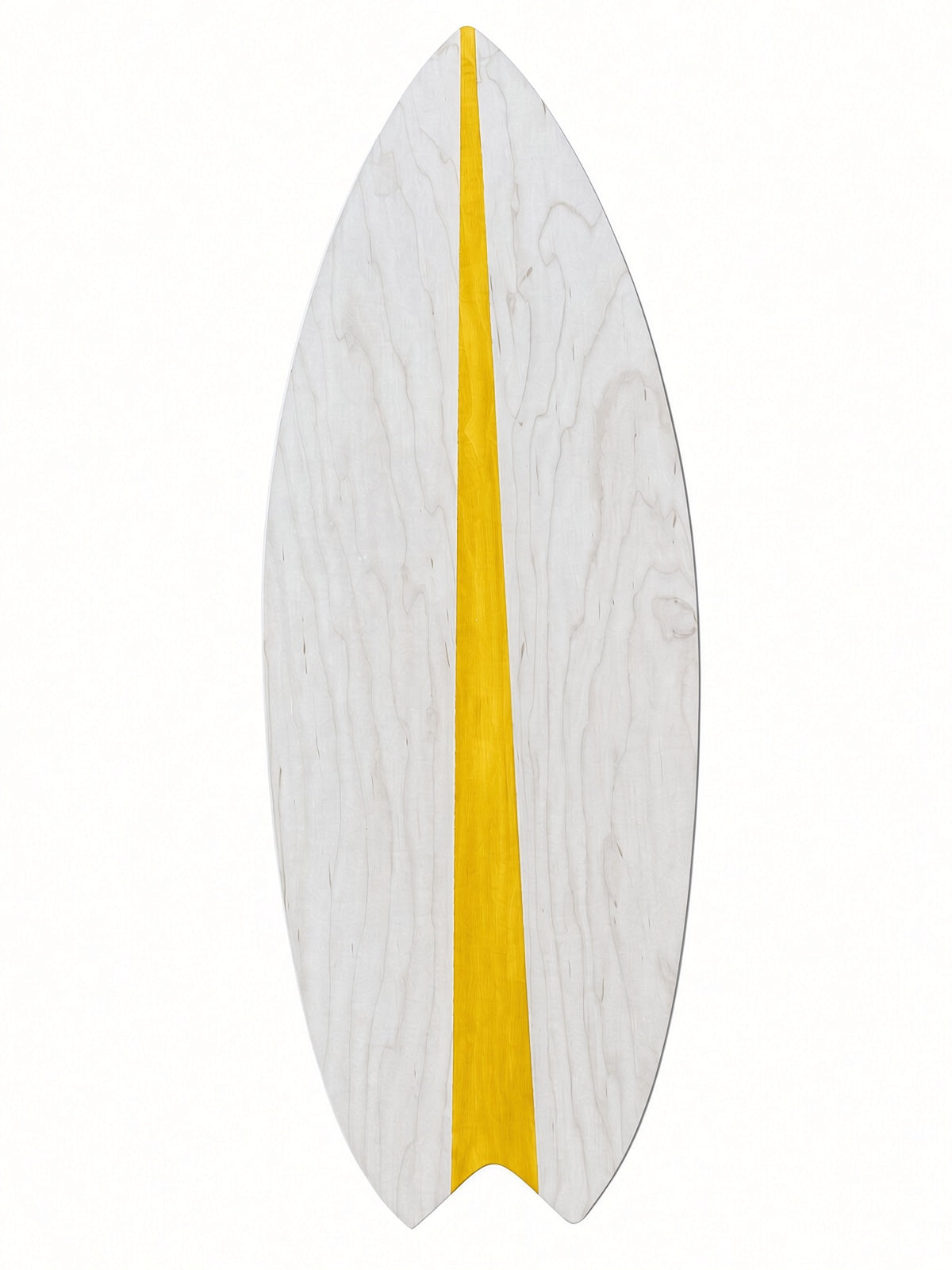 Surf Balance Board
