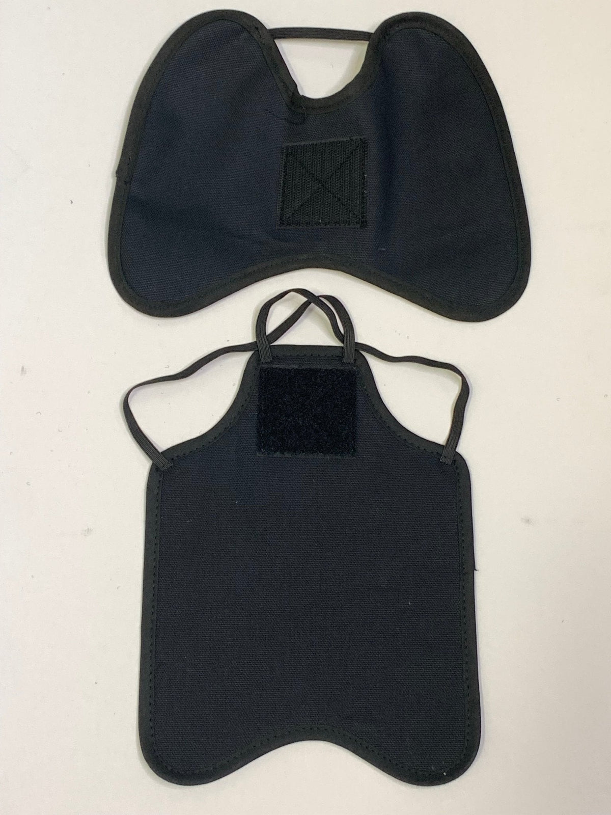 Hen Saver Chicken Saddle with Shoulder Protectors by Crazy K Farm, product photo 19 of 91
