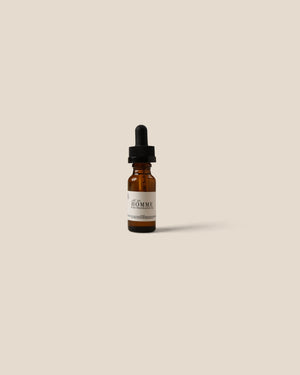 Homme: Pure Fragrance Oil