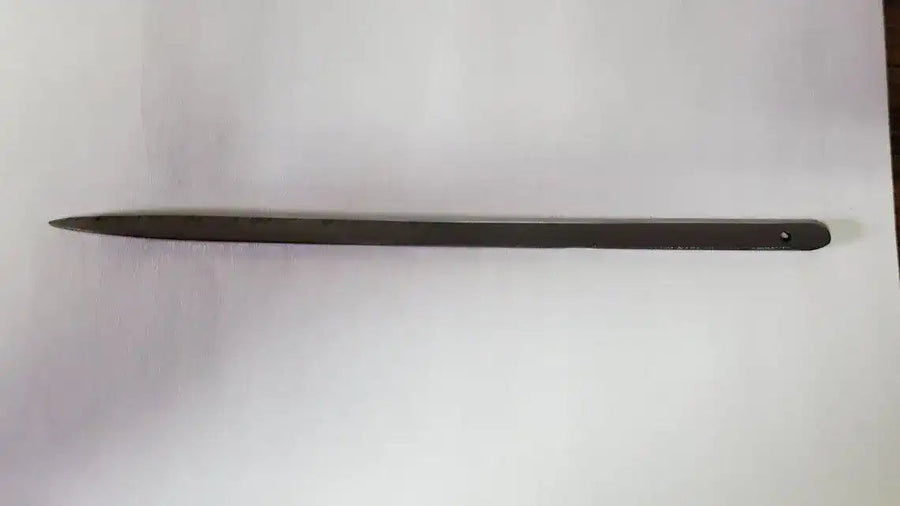Martin Metalwork