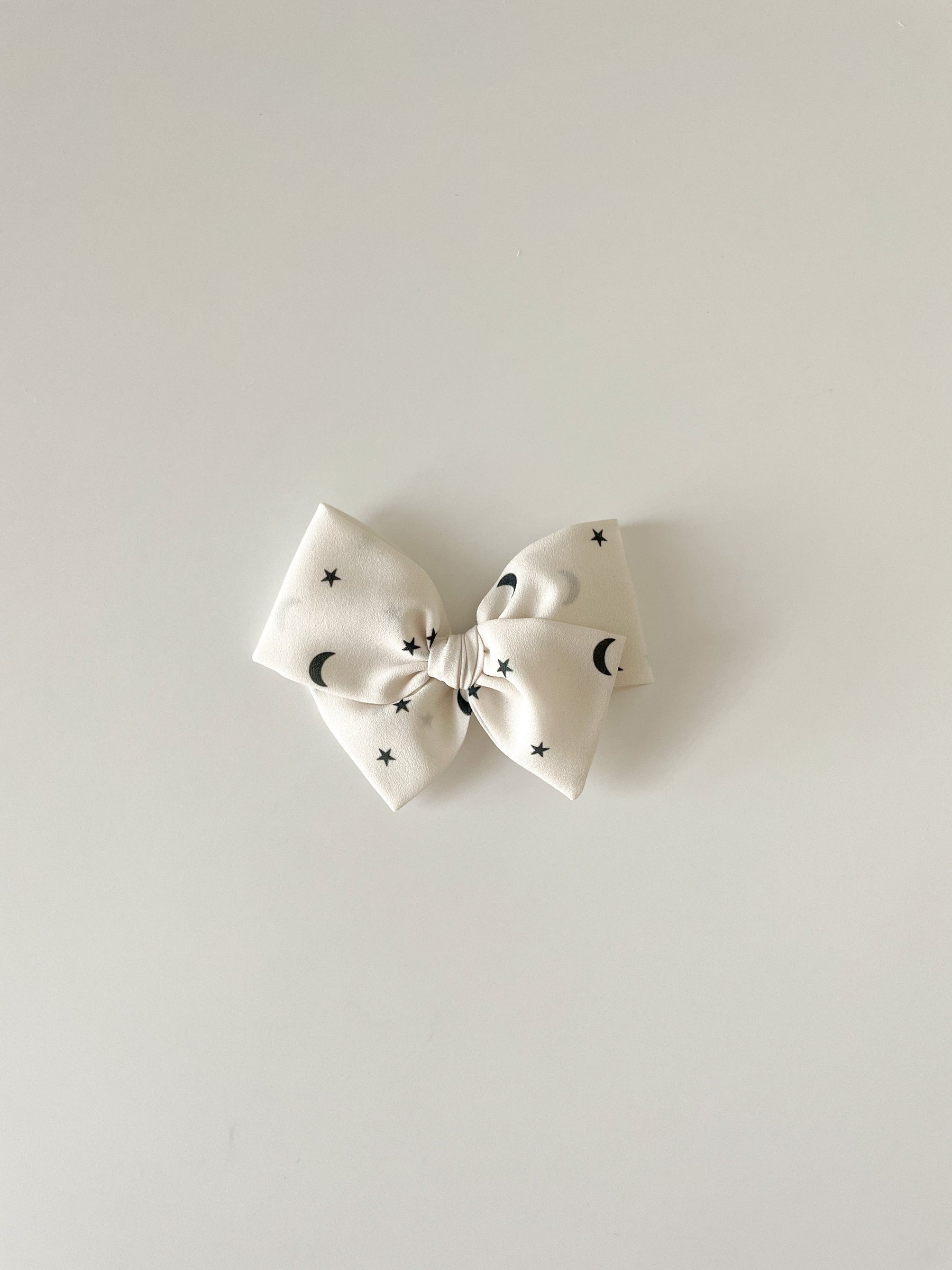 Moon & Stars Pinwheel by Boosh Baby image 1