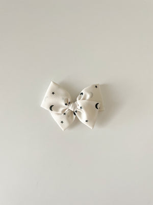 Moon & Stars Pinwheel by Boosh Baby image 1