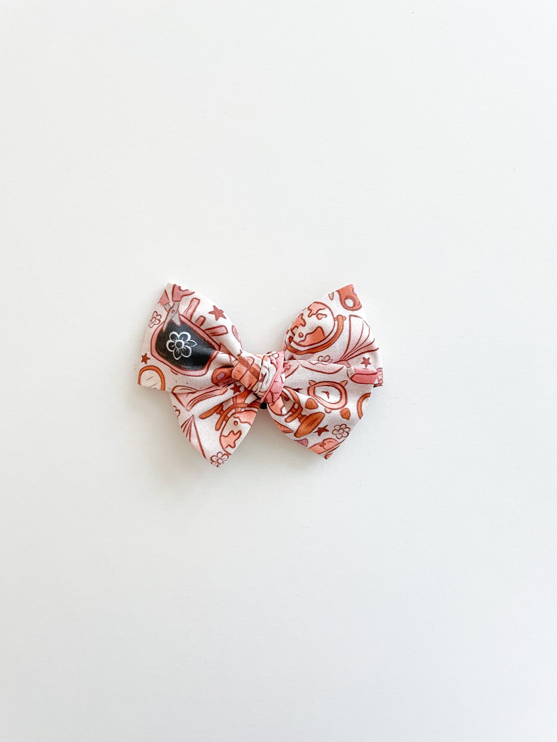 Back to School Pinwheel by Boosh Baby image 1