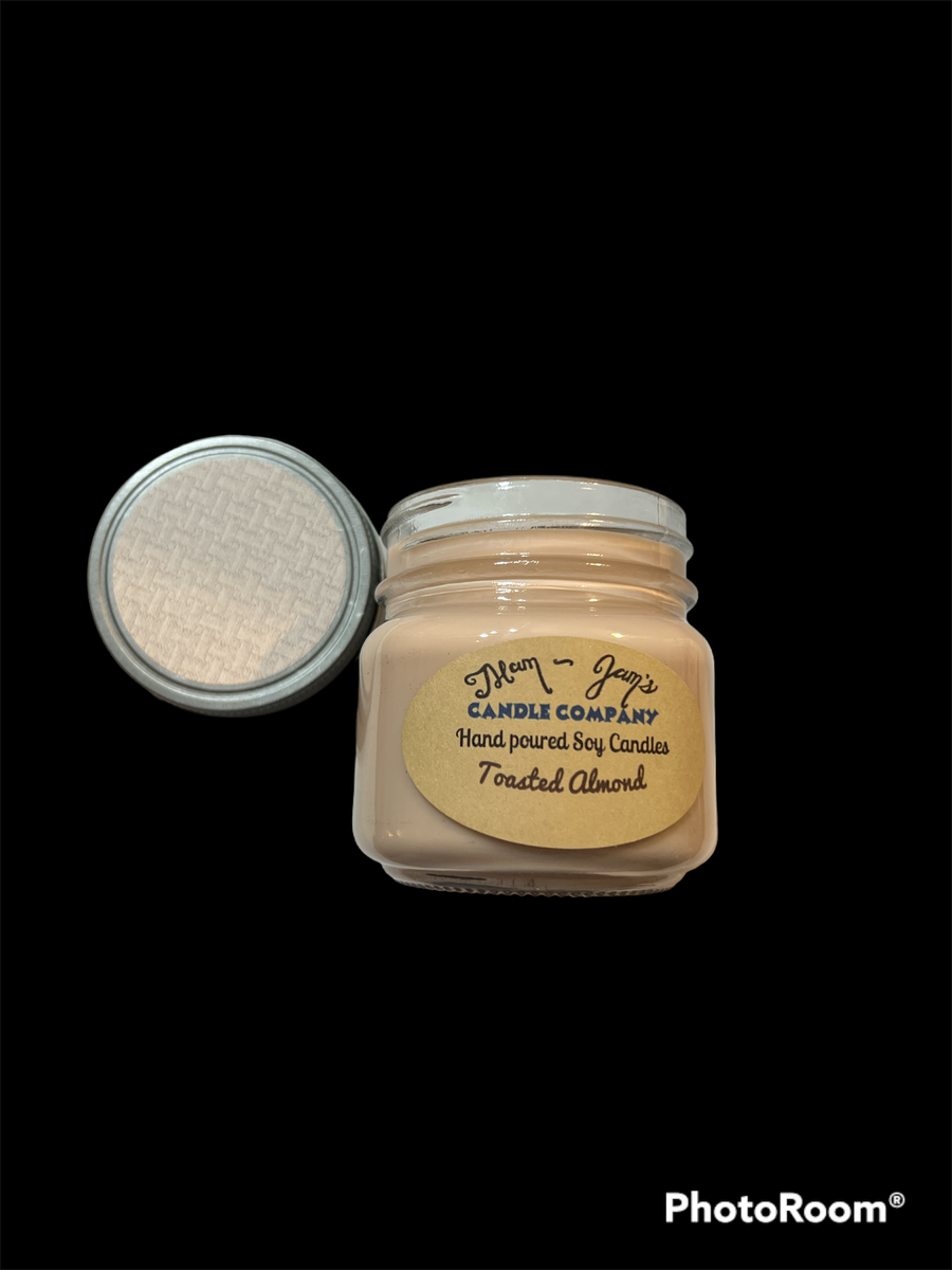 Virginia Candles & Fragrance