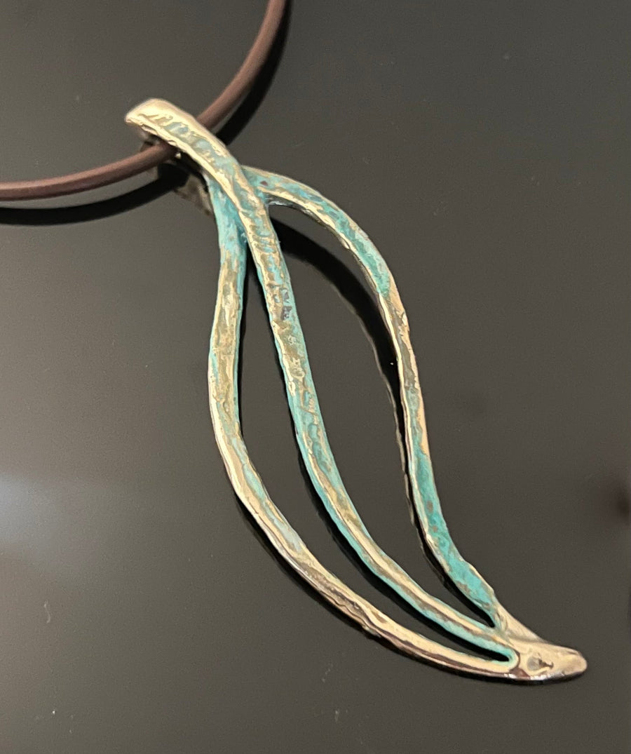 Florida Jewelry