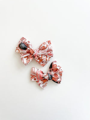 Back to School Pinwheel by Boosh Baby image 2