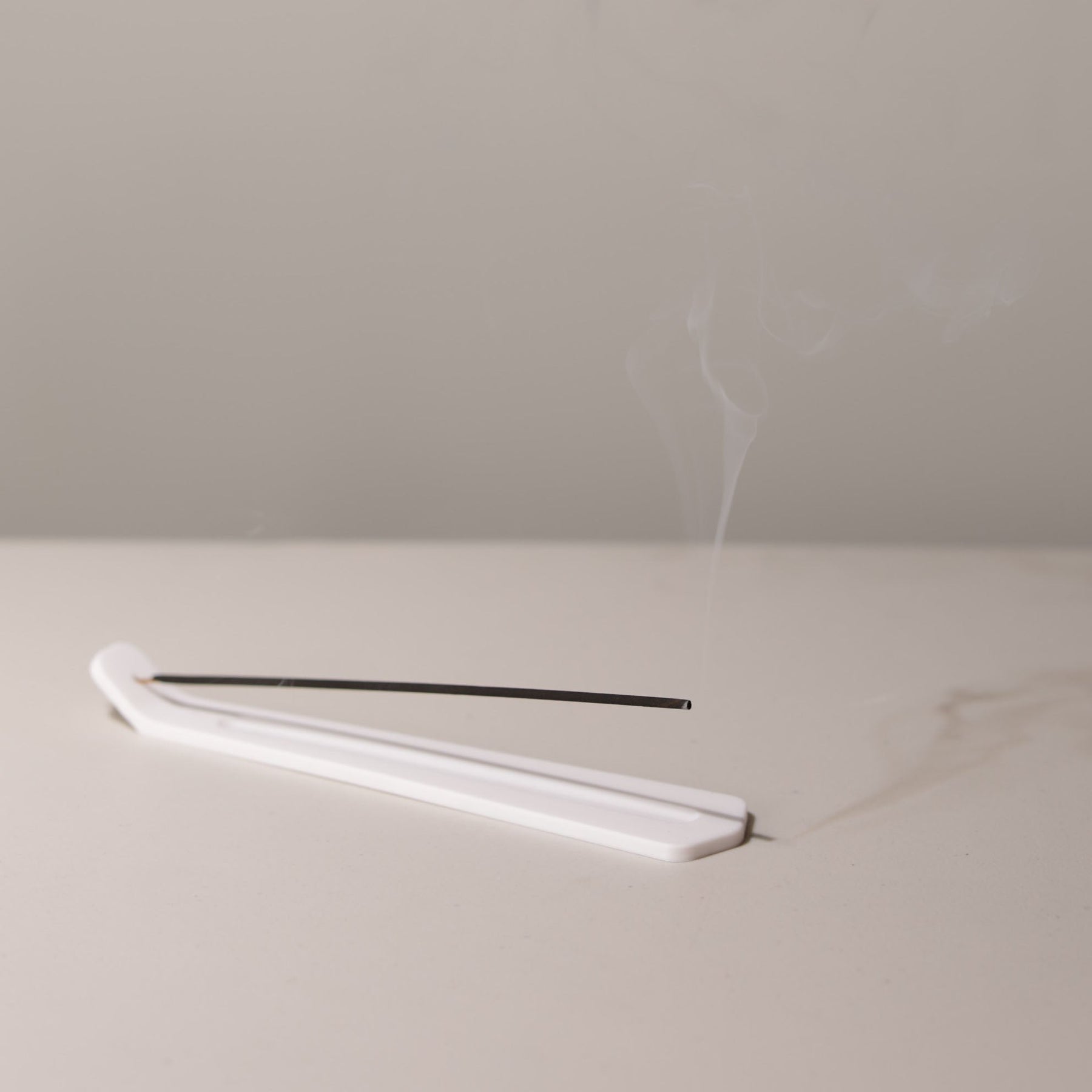 White Lotus- Incense