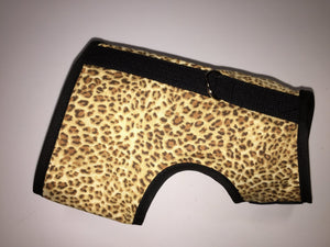 Kitty Holster Cat Harness (Made in USA)